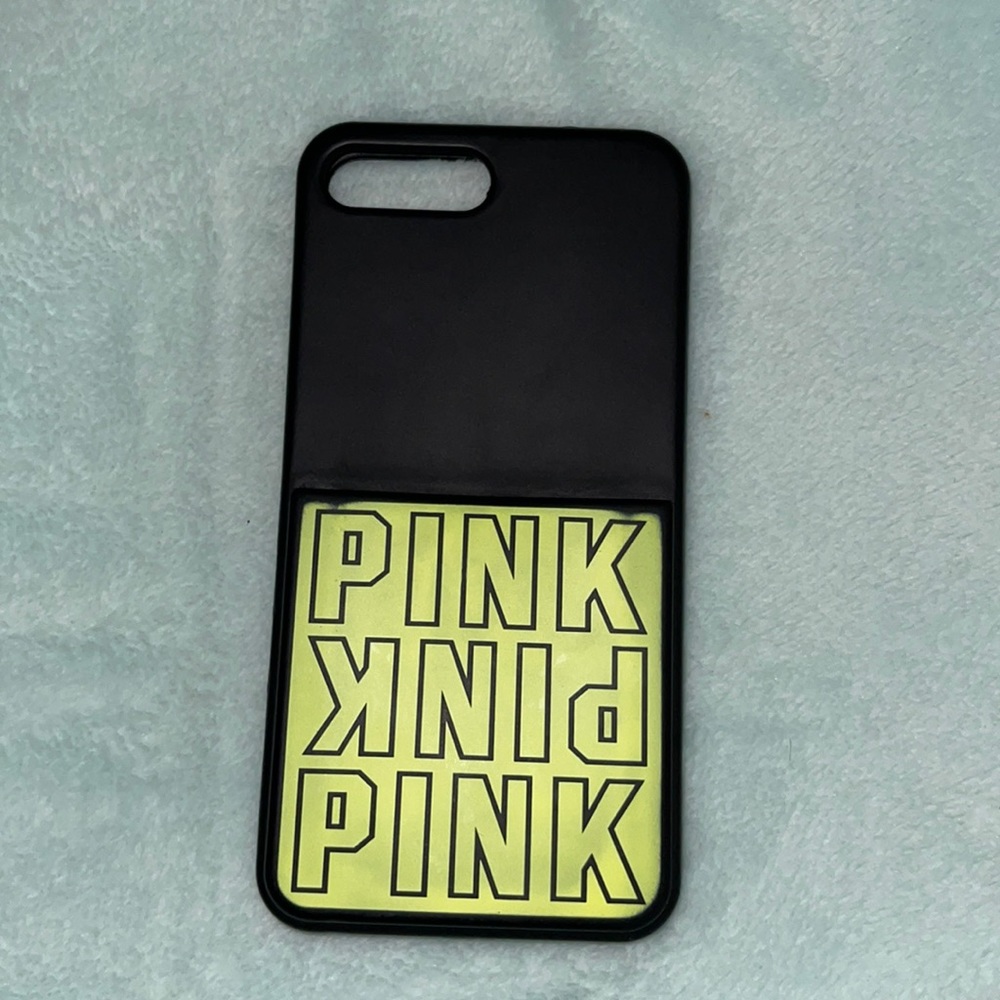 iPhone 6/7/8 Plus phone case